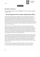 Cambridge 17 R.pdf